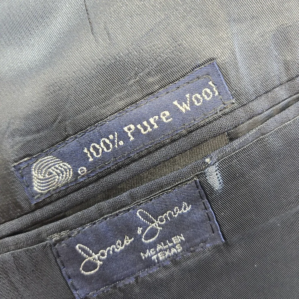 Burberry brand burberrys
