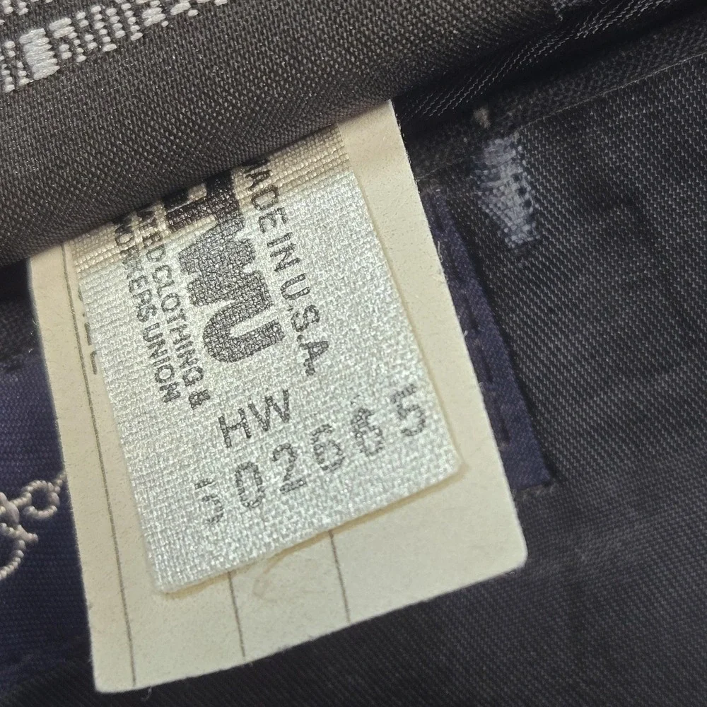 Burberry brand burberrys