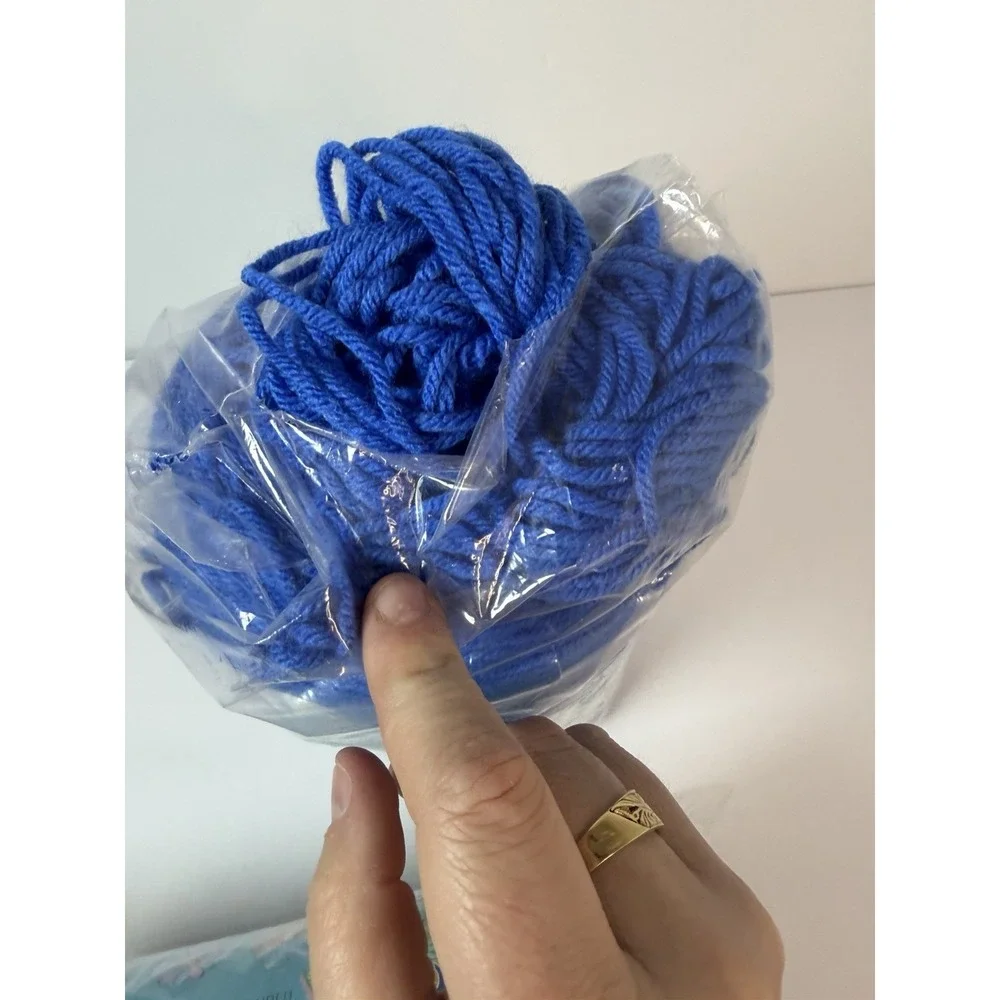 Crafter’s Secret crafter secret