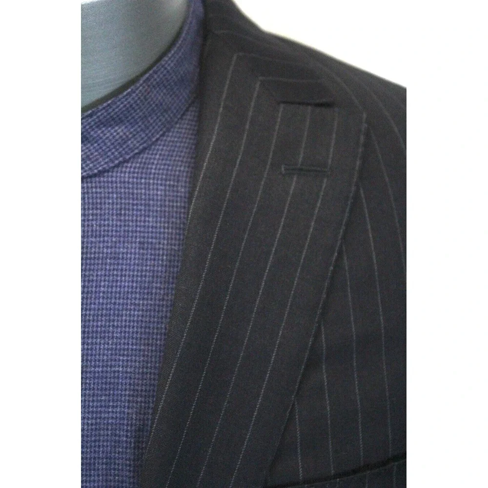 N/A outstanding fabric