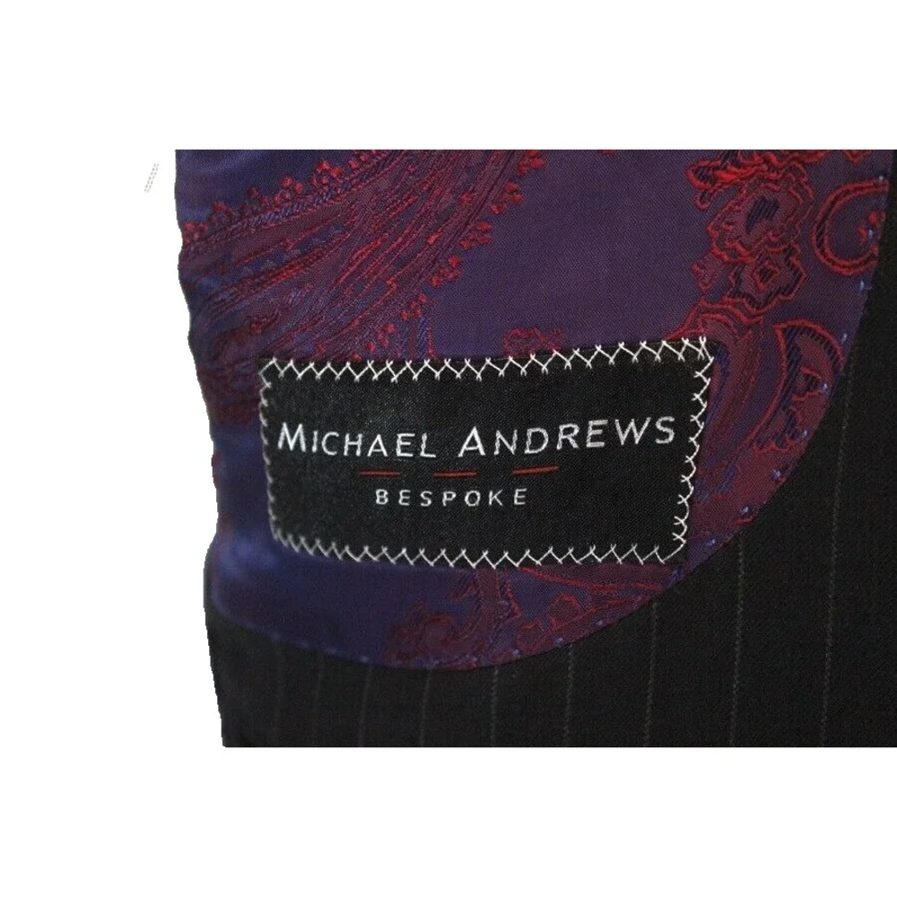 N/A outstanding fabric