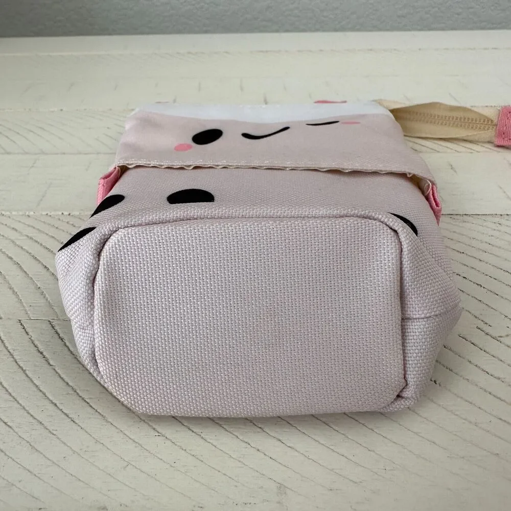 Kawaii Girl Lot Pastel Hot Topic Armwarmer,‎ Fishermen Hat, Sailor Moon, Boba