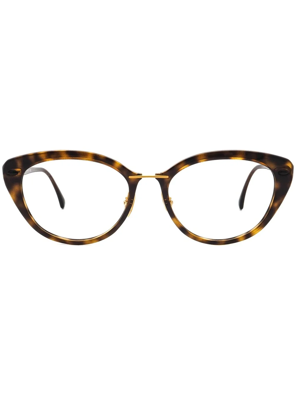 Ray-Ban ray ban