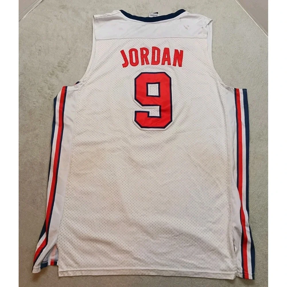 Nike product nba