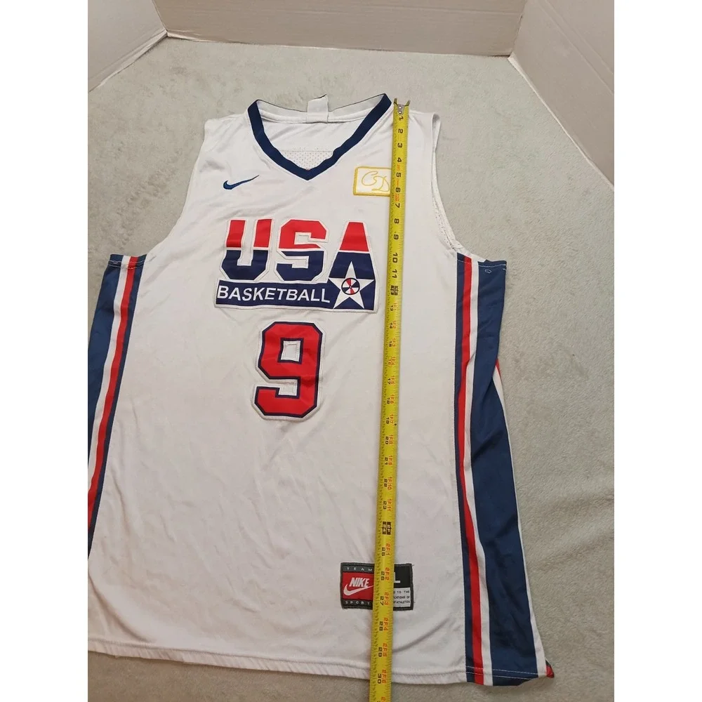 Nike product nba