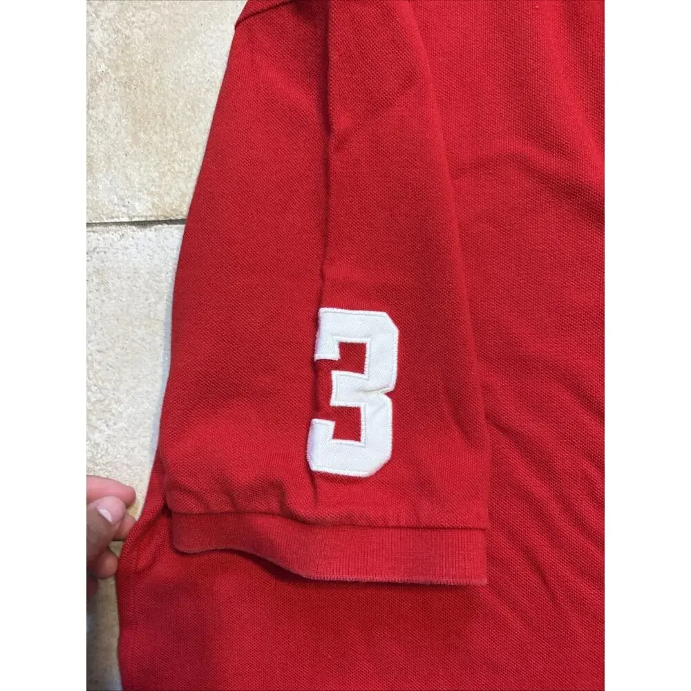 Polo Ralph Lauren size large