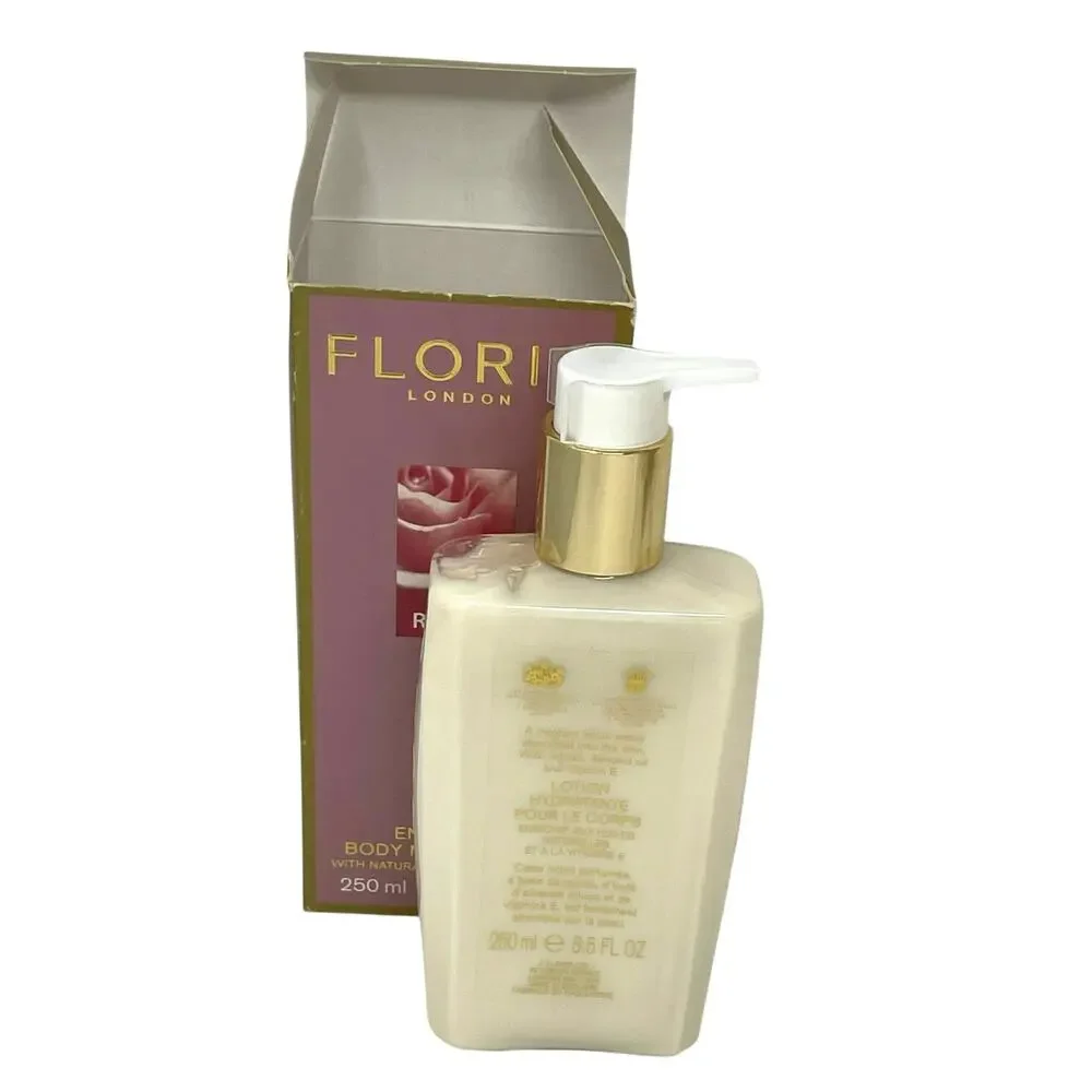 Floris London floris london
