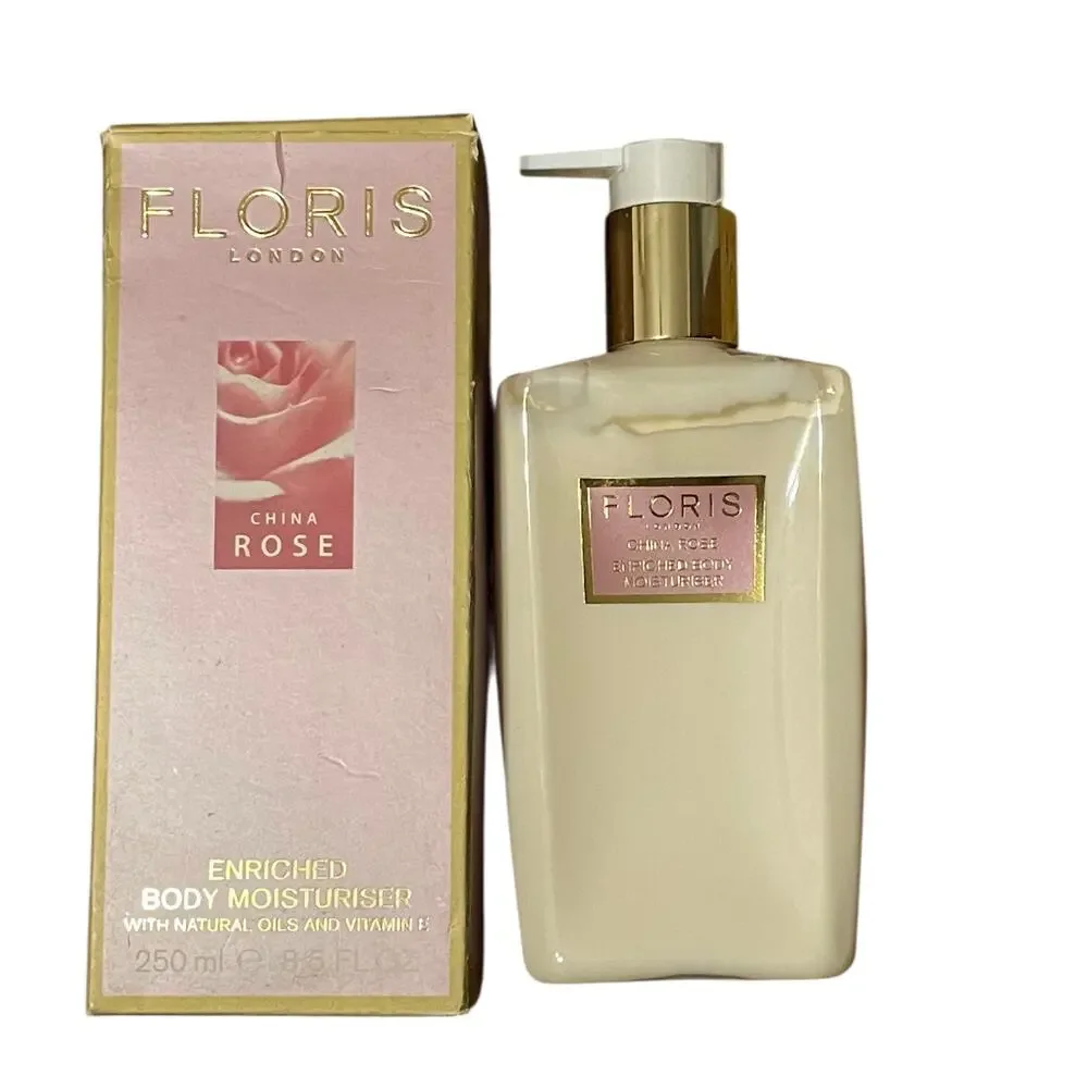 Floris London floris london