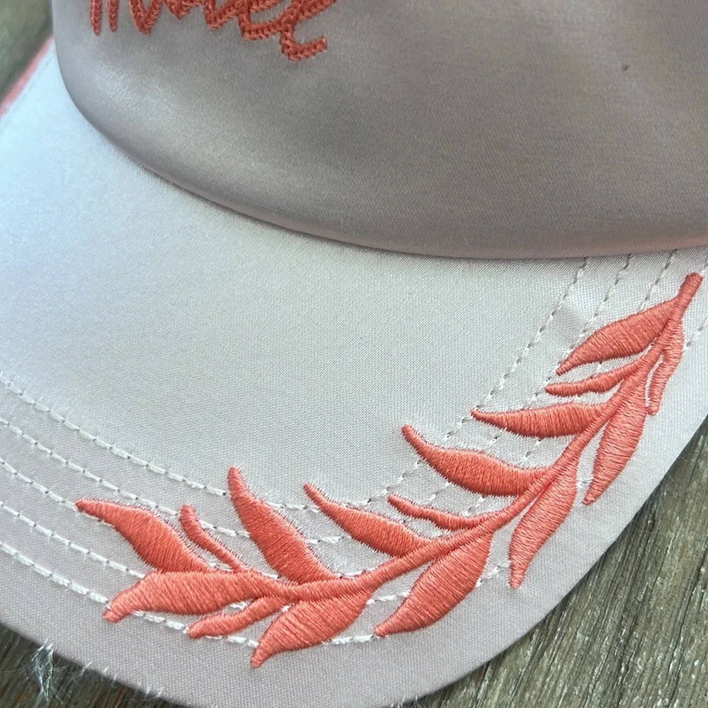 Urban Outfitters nwt pink