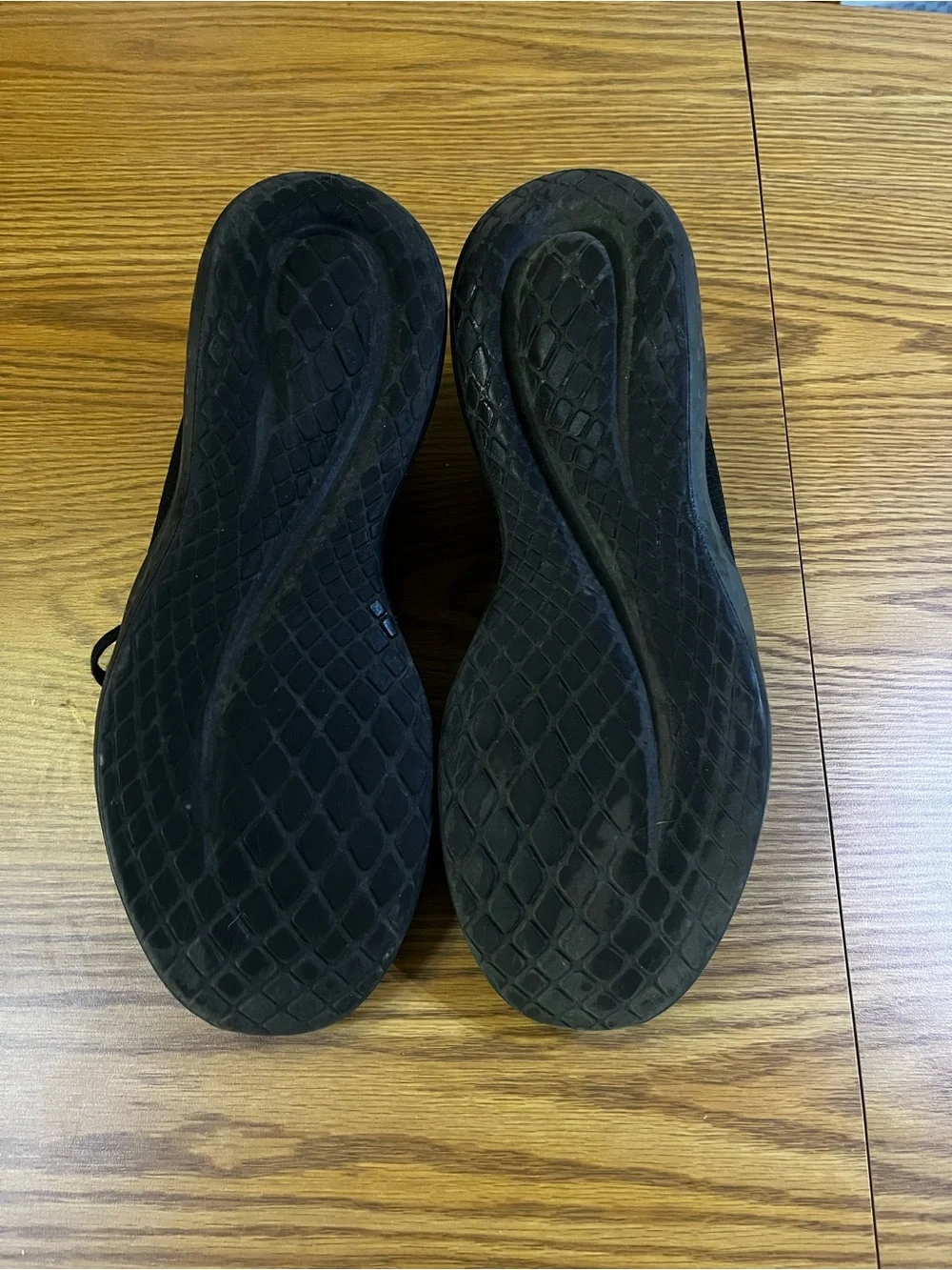 adidas lightweight running