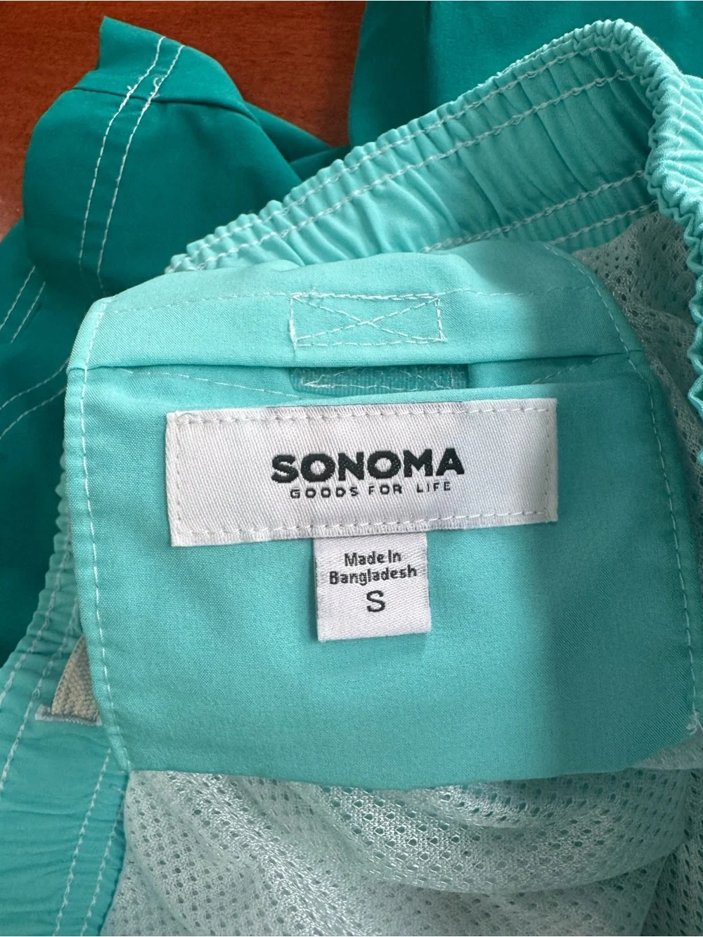 Sonoma goods life