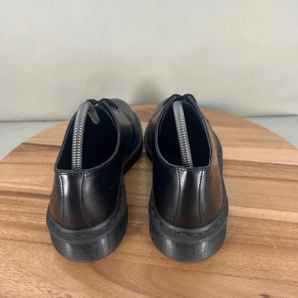 Dr. Martens excellent used