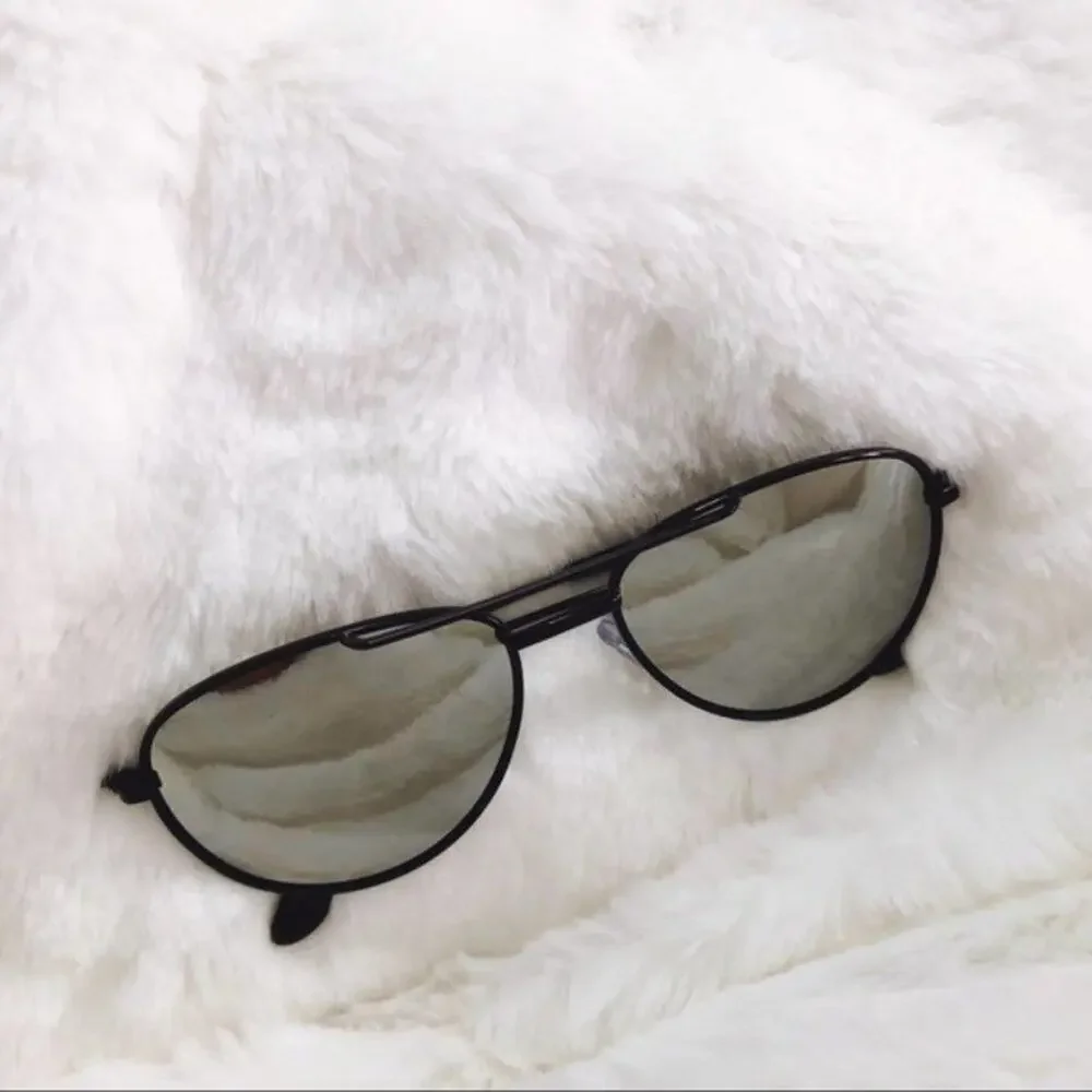 Stylens remy classic