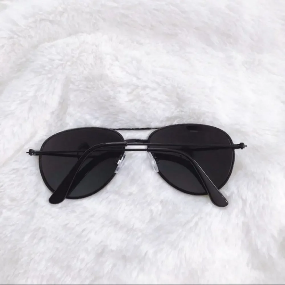 Stylens remy classic