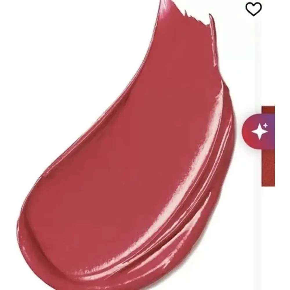 Estee lauder long wearing