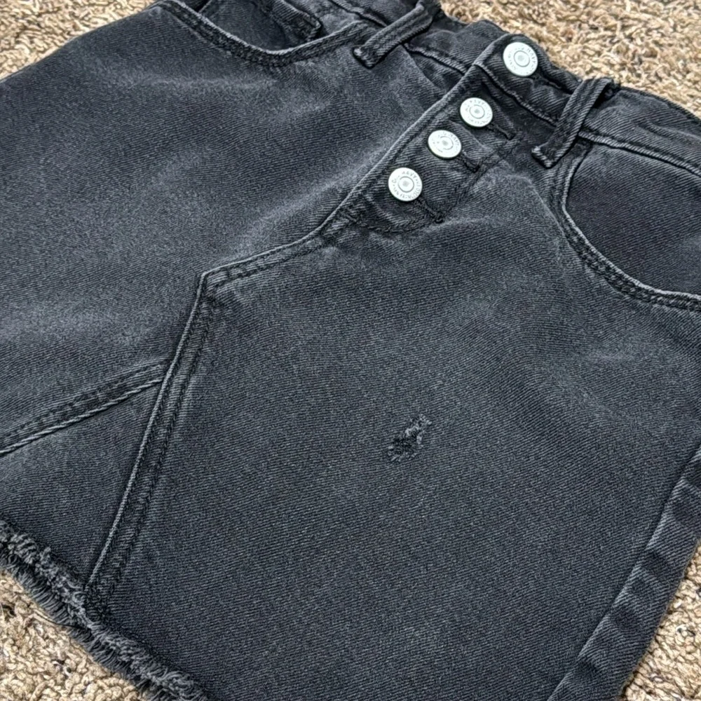 Old Navy excellent pre