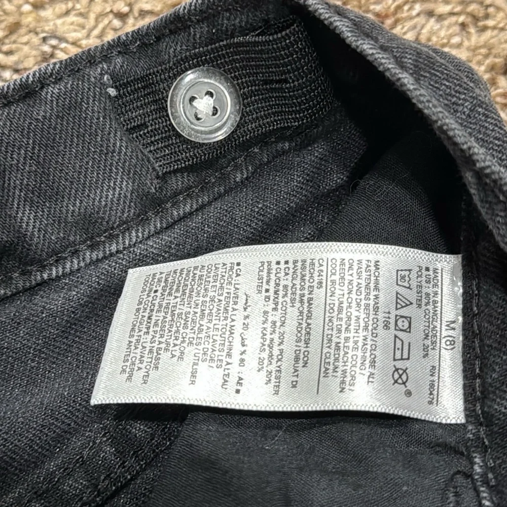 Old Navy excellent pre