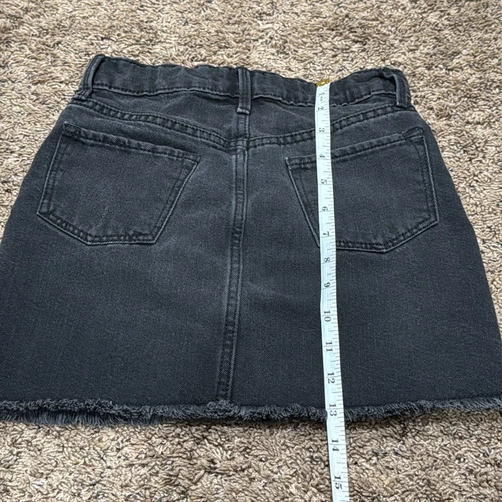Old Navy excellent pre