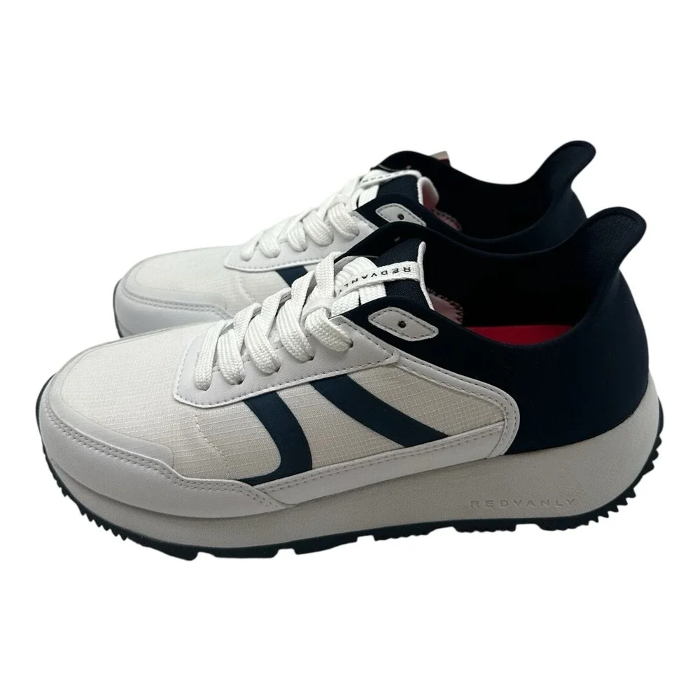 Redvanly sneakers blue