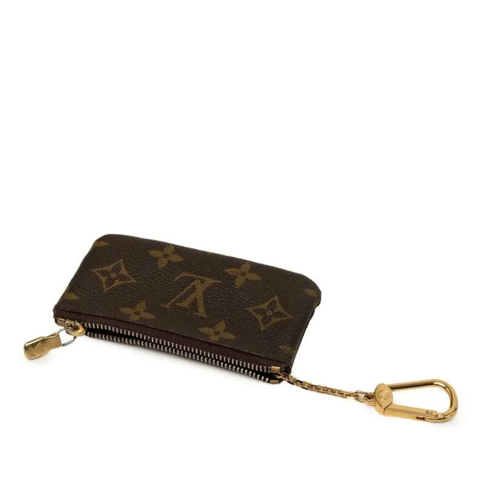 LOUIS VUITTON delivery duty