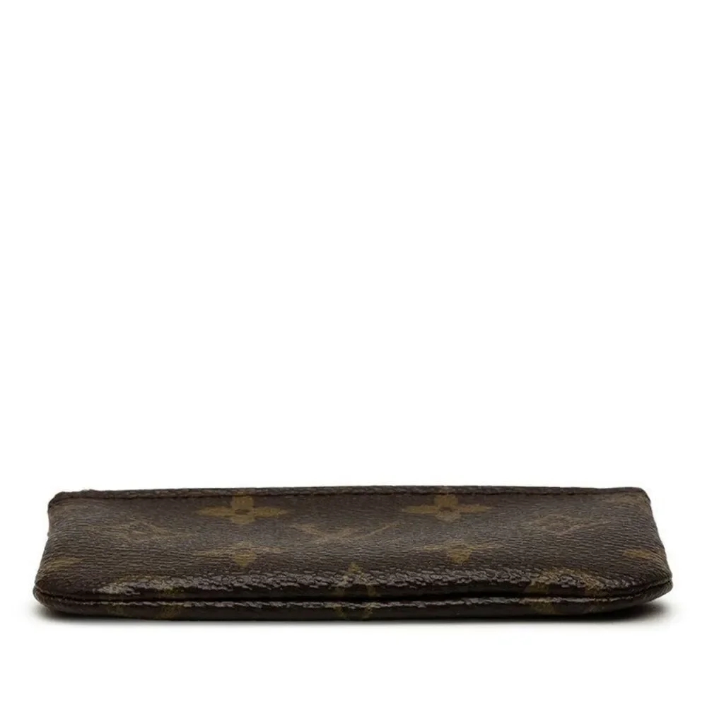 LOUIS VUITTON delivery duty