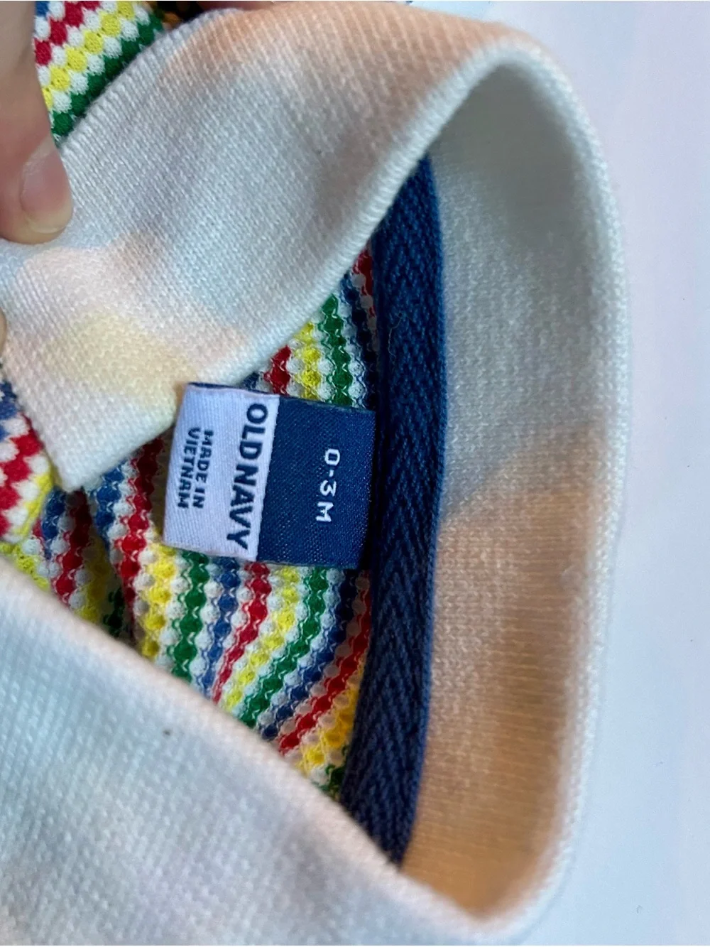 Old Navy old navy