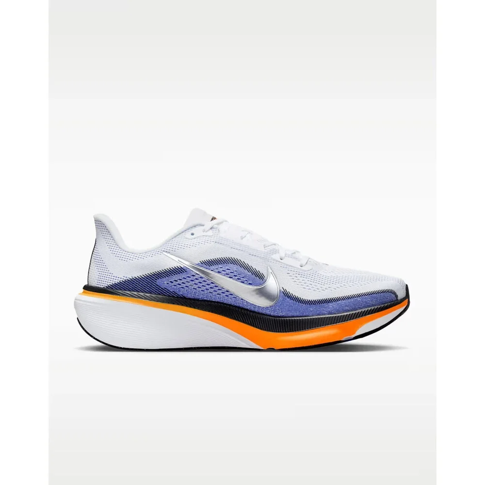 Nike pegasus 42