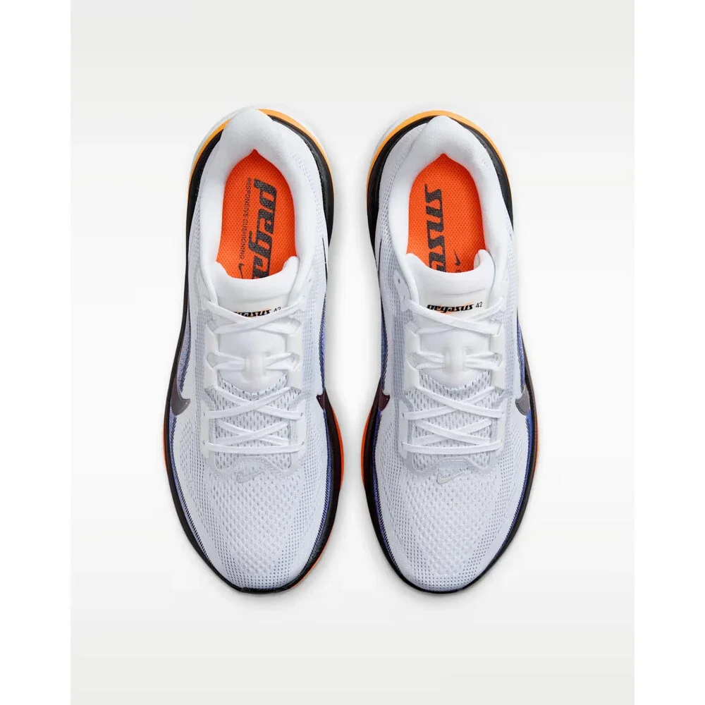 Nike pegasus 42