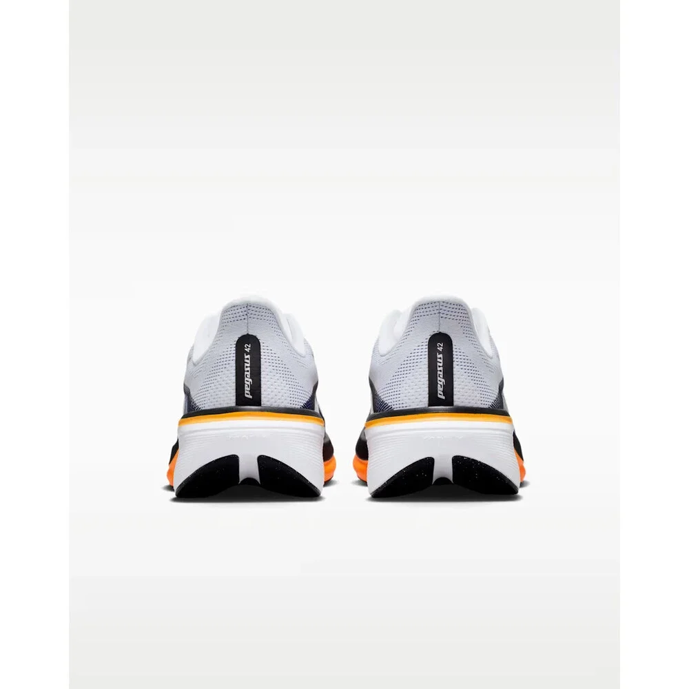 Nike pegasus 42