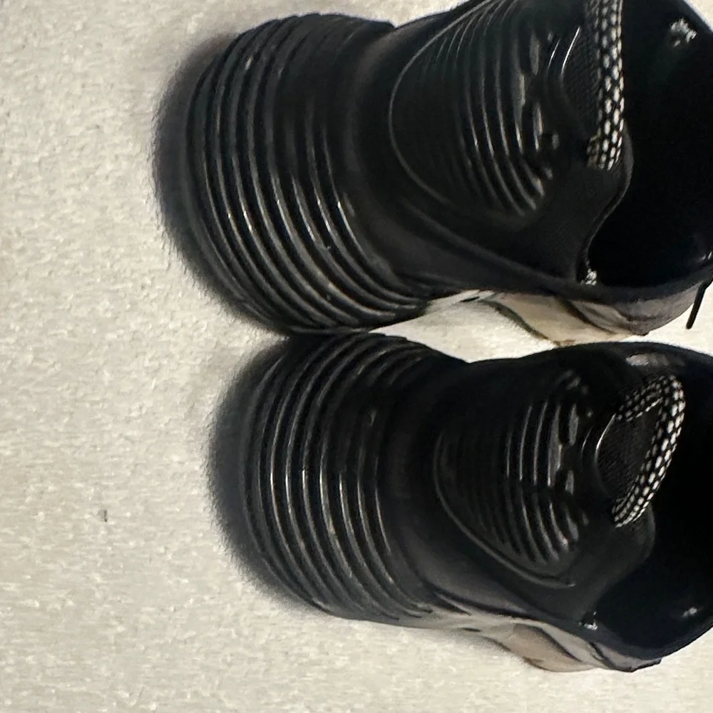 Nike womens air