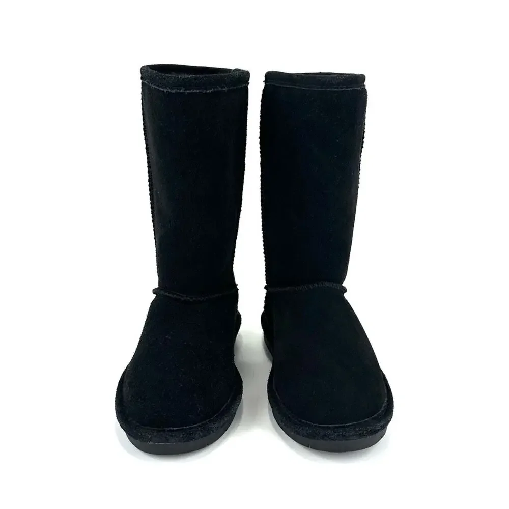 BearPaw 🐫 emma