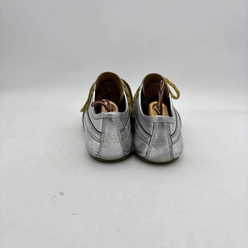 Dries Van Noten dries van