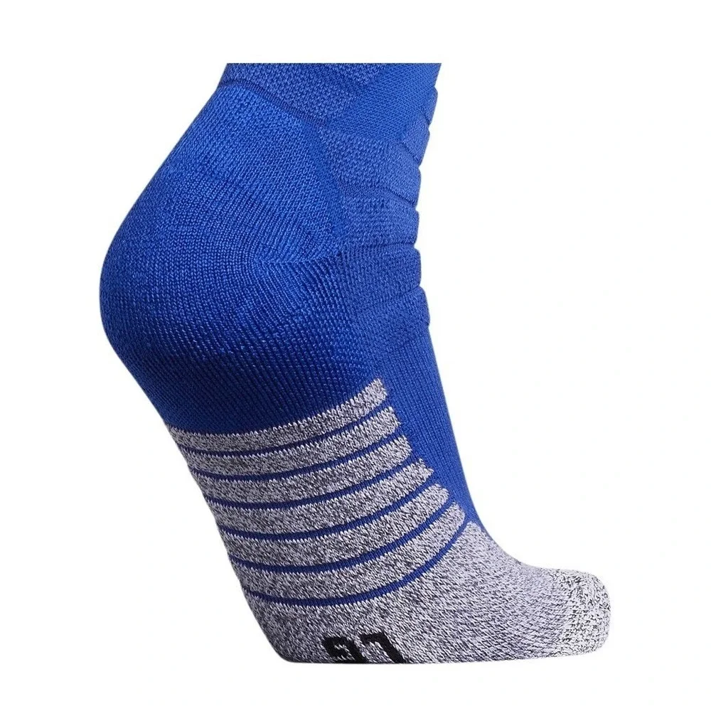 adidas adizero football