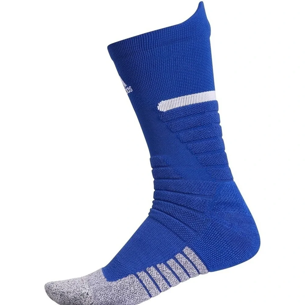 adidas adizero football
