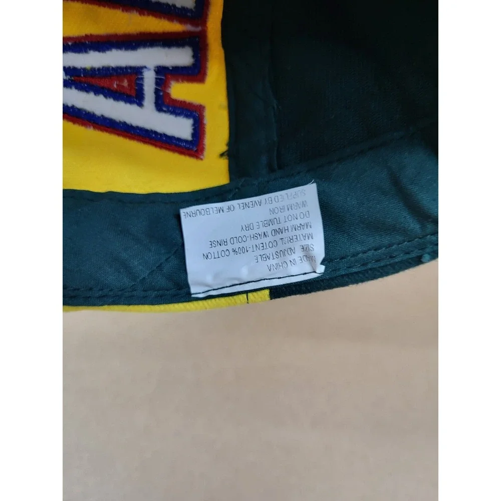 N/A good used