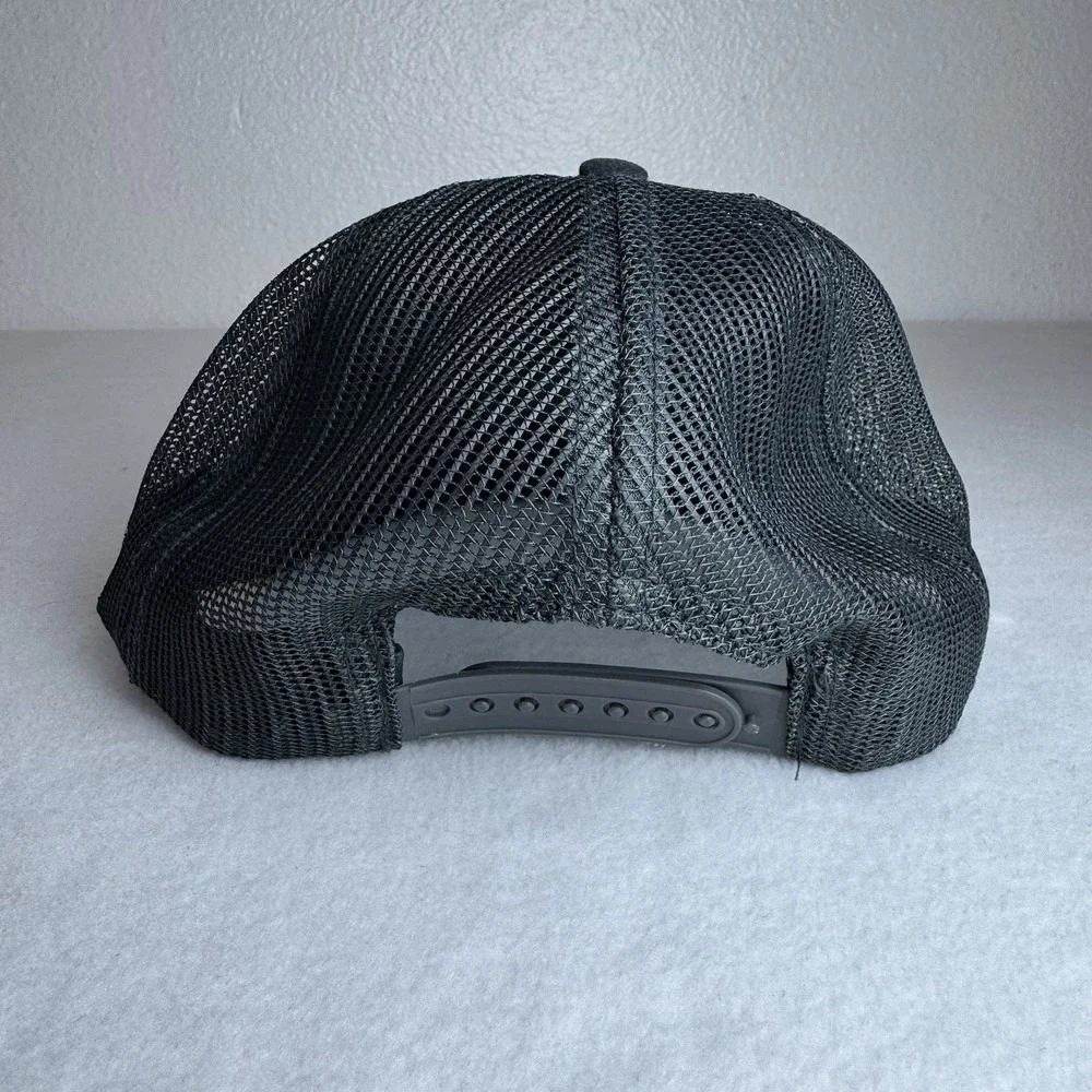 Southern String Hat Co southern string