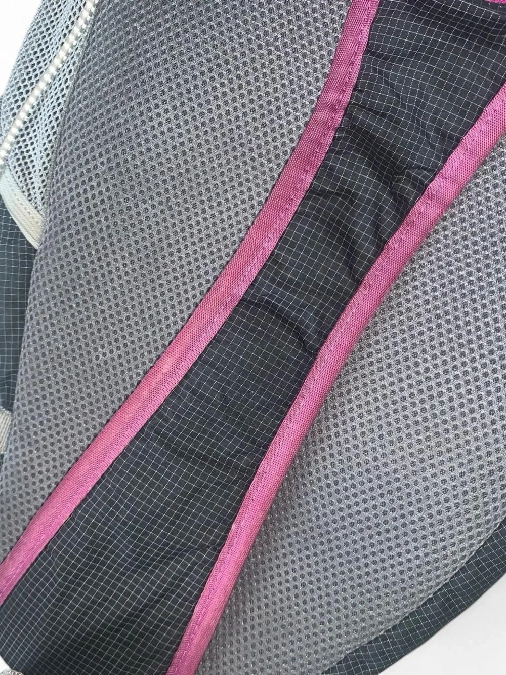 Eddie Bauer dark grey