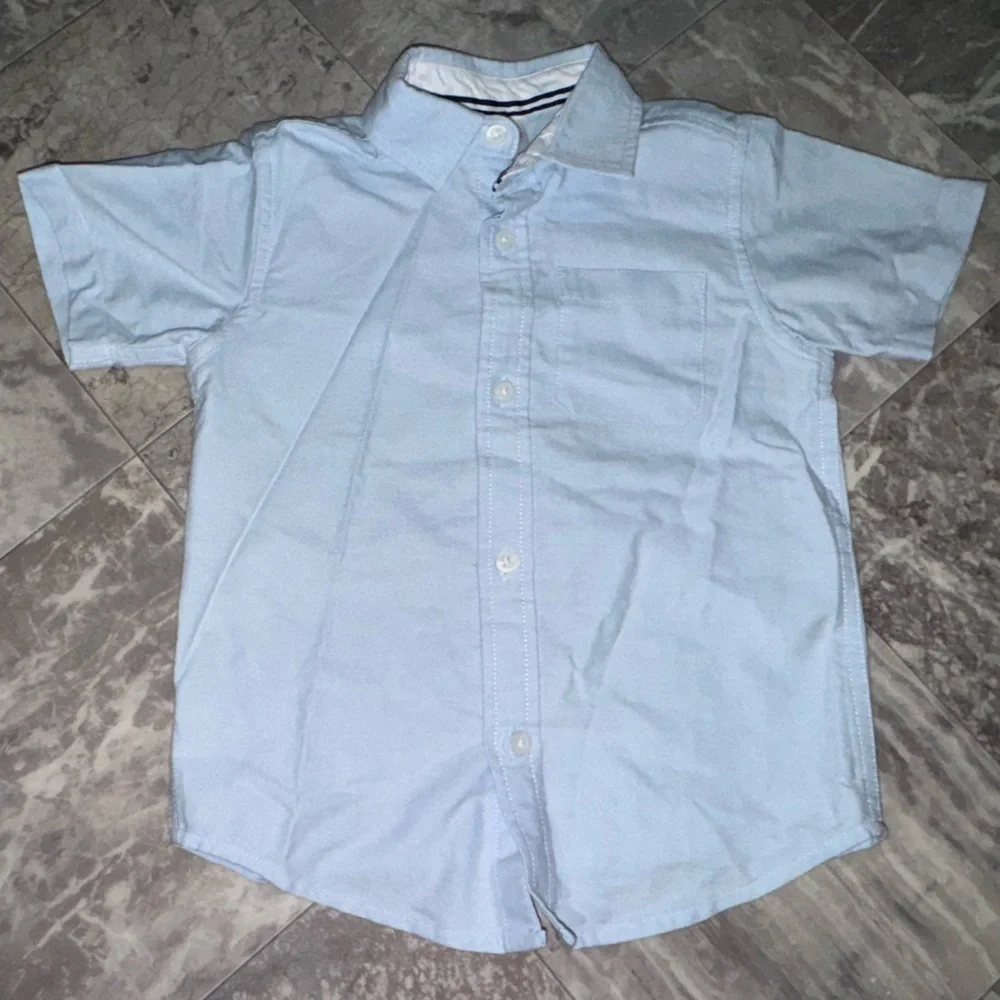 Gymboree boys short