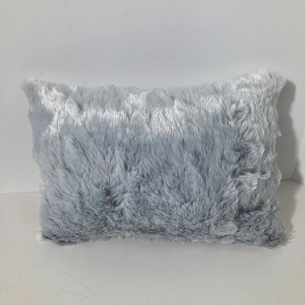 Handmade crewel embroidered
