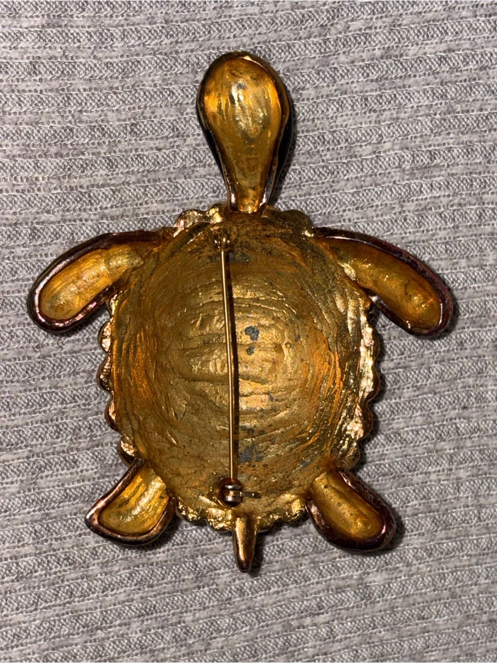 N/A elegant turtle