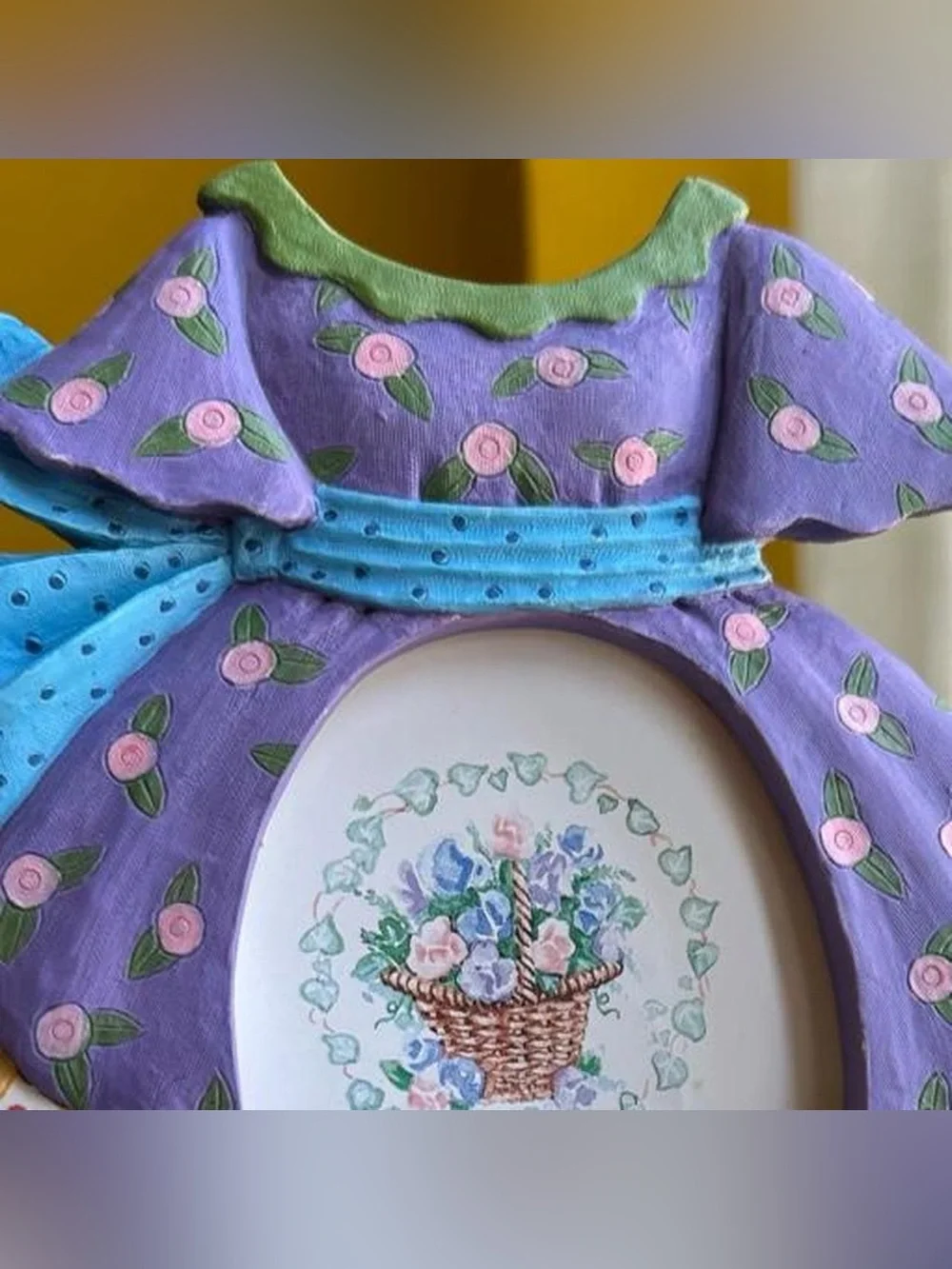 N/A cutest vintage