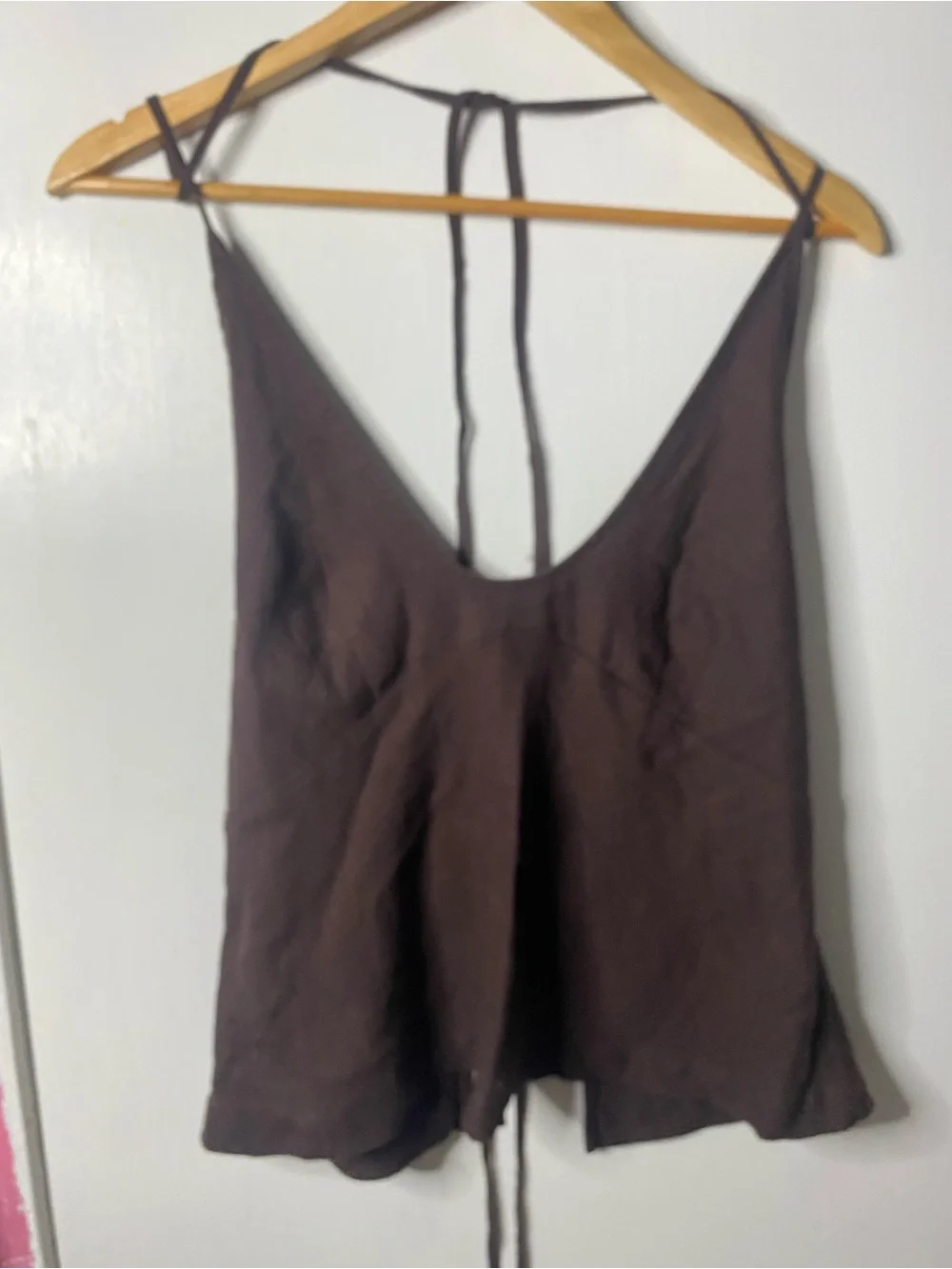 Free People new tag