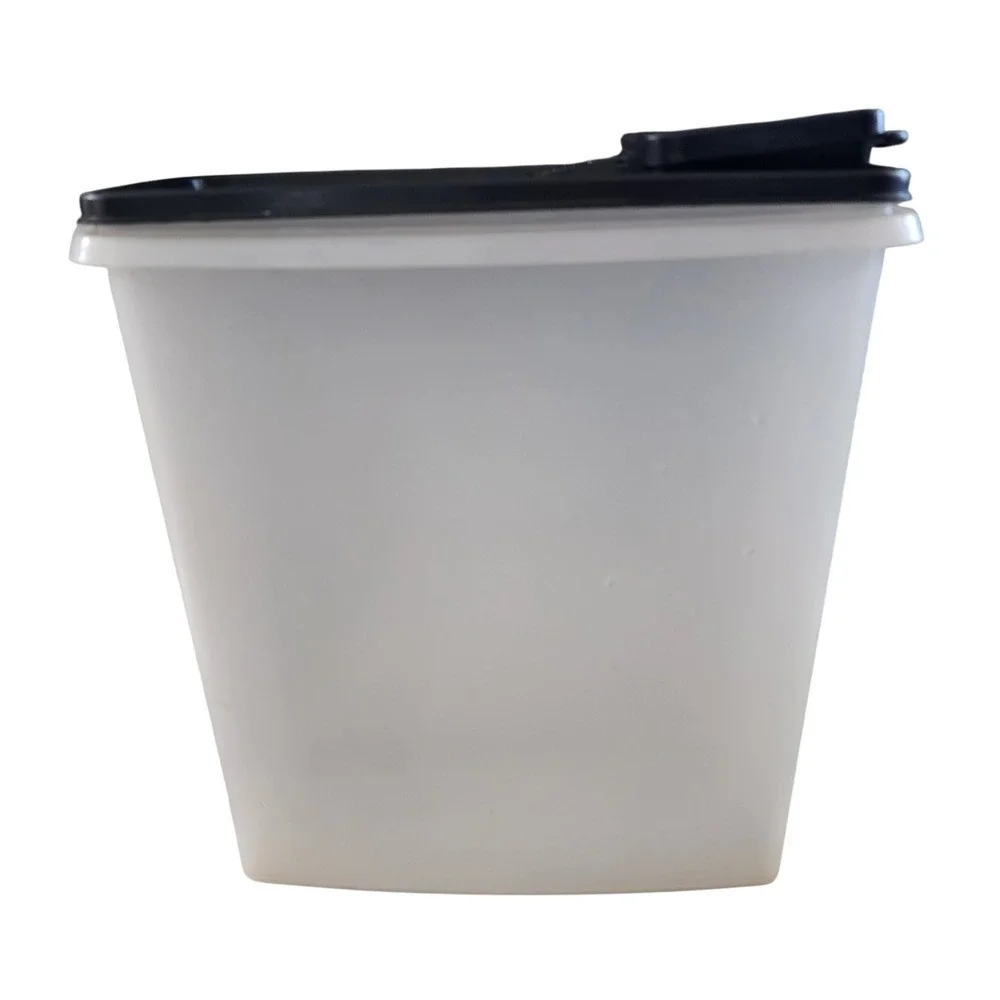 Tupperware modular mates