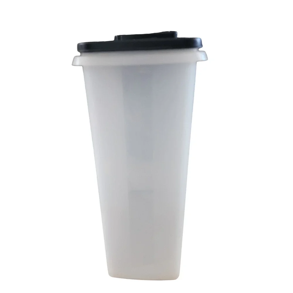 Tupperware modular mates