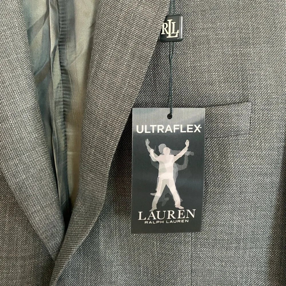 Lauren Ralph Lauren new tags
