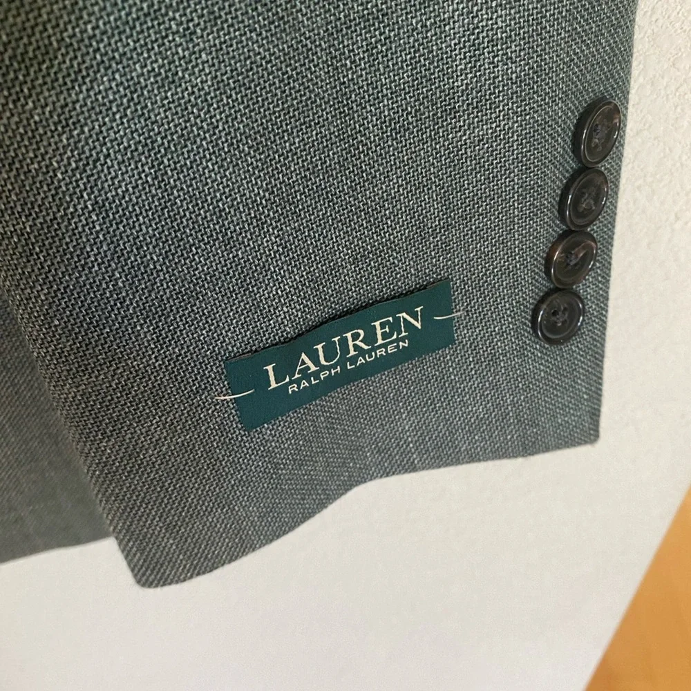 Lauren Ralph Lauren new tags