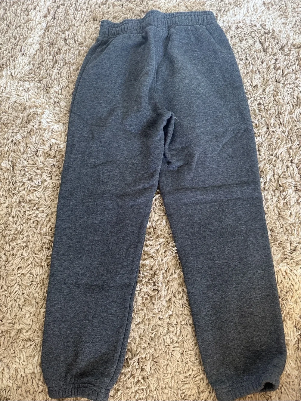 Under Armour two piece