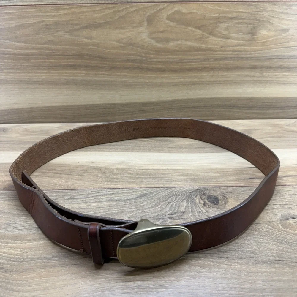 J. Crew packed waist fit