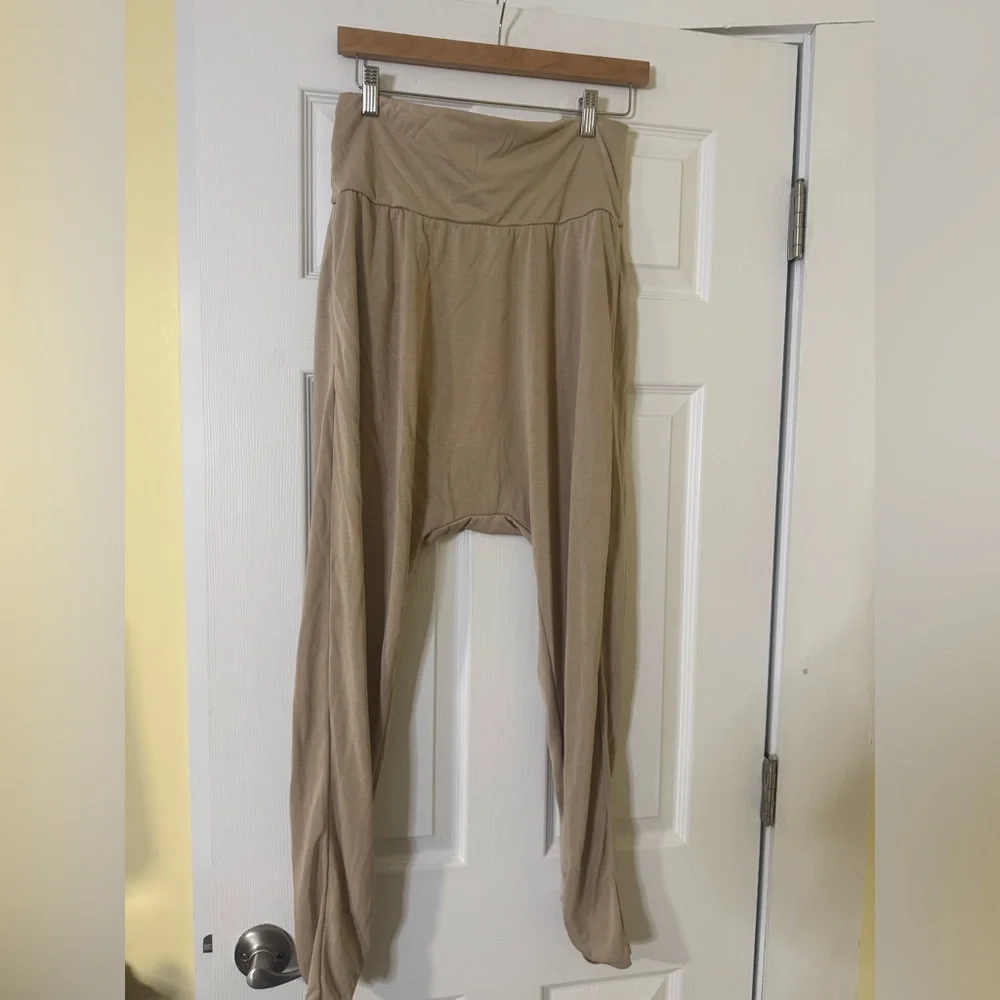 Free People like new