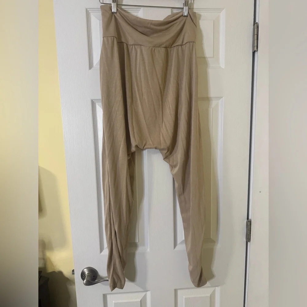 Free People like new